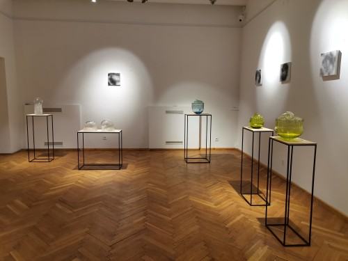 Granice formy – aneks Granice formy – aneks