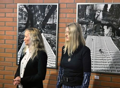 Małgorzata Kazimierczak, GDZIE JEST TO MIEJSCE? Relacja Małgorzata Kazimierczak, GDZIE JEST TO MIEJSCE? Relacja