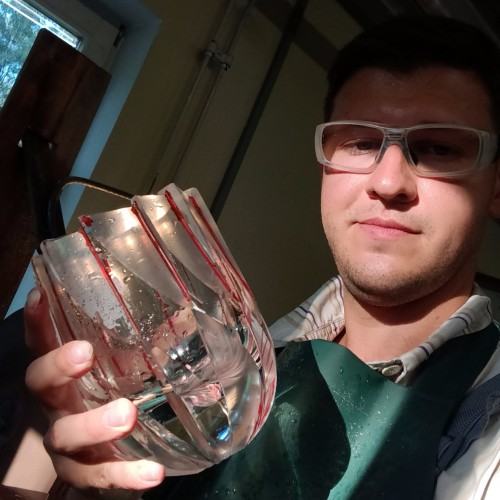 Lathe Riders Grit & Wheels Convention 2023