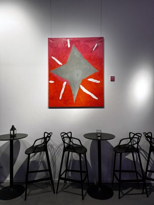 Milczące krajobrazy Milczące krajobrazy