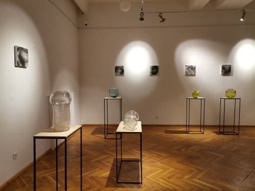 Granice formy – aneks Granice formy – aneks