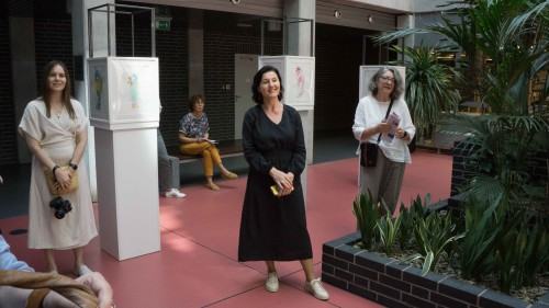 Jak nie, jak tak Jak nie, jak tak