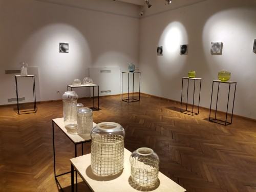 Granice formy – aneks Granice formy – aneks