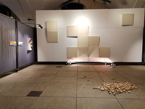 Najlepsze Dyplomy Gdańsk 2021