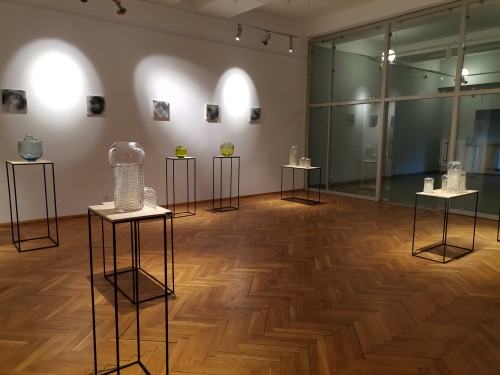 Granice formy – aneks Granice formy – aneks