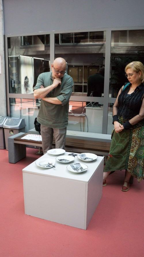 Jak nie, jak tak Jak nie, jak tak