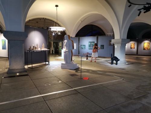 Najlepsze Dyplomy Gdańsk 2021