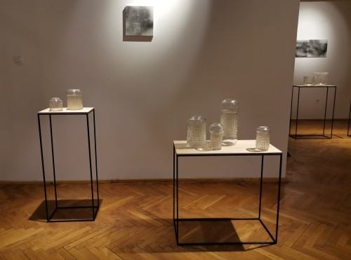 Granice formy – aneks Granice formy – aneks