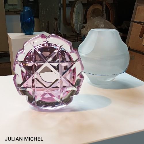 Lathe Riders Grit & Wheels Convention 2023