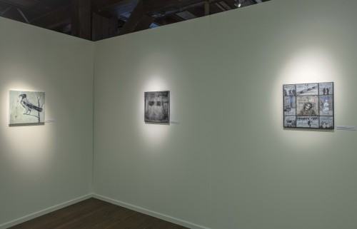 „CZTERDZIEŚCI. Refleksja 40-lecia wprowadzenia Stanu Wojennego”