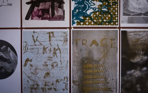 Międzynarodowa Konferencja Graficzna SGCI Puertograbando 2025