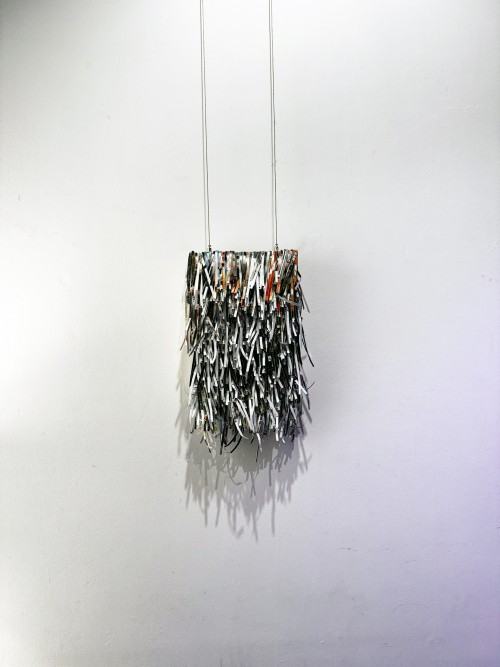 Milczące krajobrazy Milczące krajobrazy