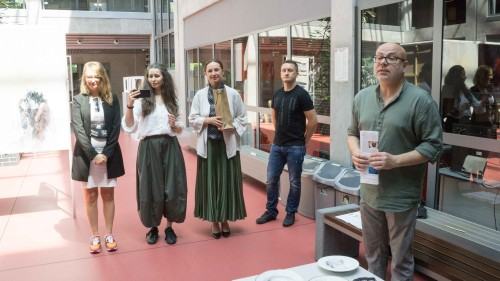 Jak nie, jak tak Jak nie, jak tak