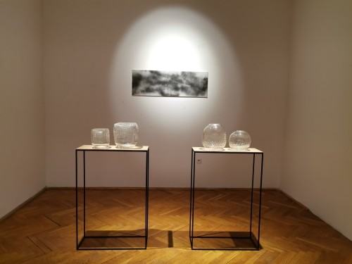 Granice formy – aneks Granice formy – aneks