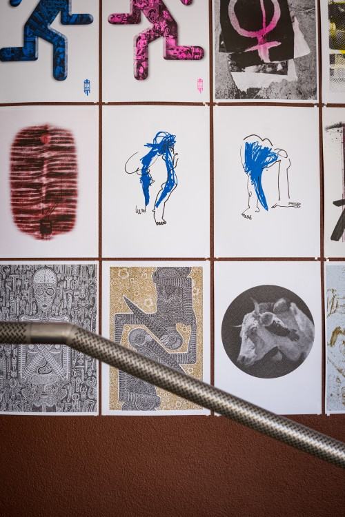 Międzynarodowa Konferencja Graficzna SGCI Puertograbando 2025