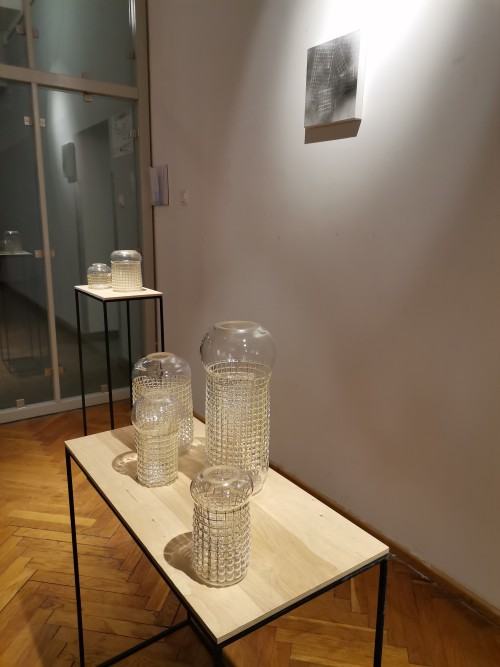 Granice formy – aneks Granice formy – aneks