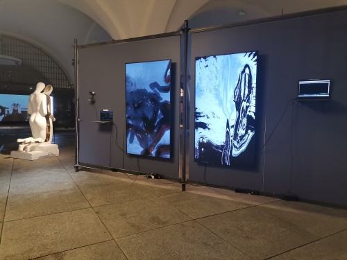 Najlepsze Dyplomy Gdańsk 2021