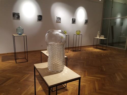 Granice formy – aneks Granice formy – aneks