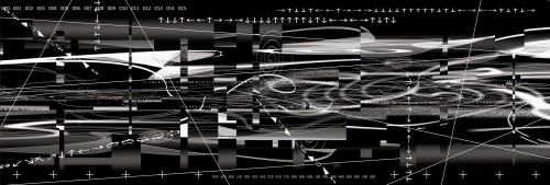 jacek-kos-urszula-gogulska-kos