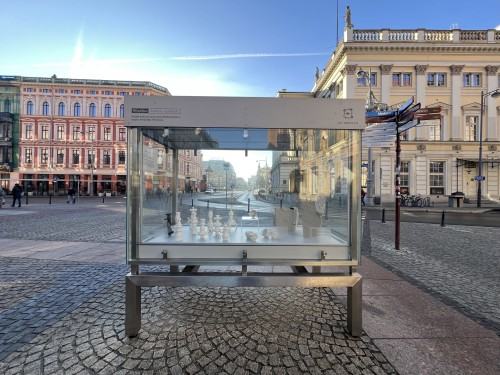 RAZEM - Wydział Ceramiki i Szkła RAZEM - Wydział Ceramiki i Szkła