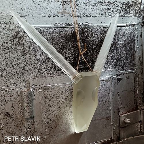 Lathe Riders Grit & Wheels Convention 2023