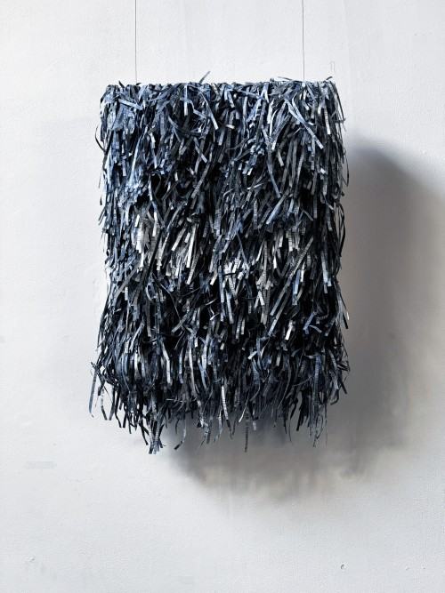 Milczące krajobrazy Milczące krajobrazy