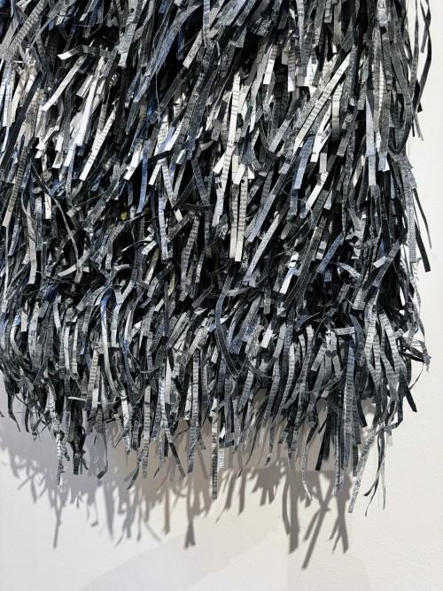 Milczące krajobrazy Milczące krajobrazy