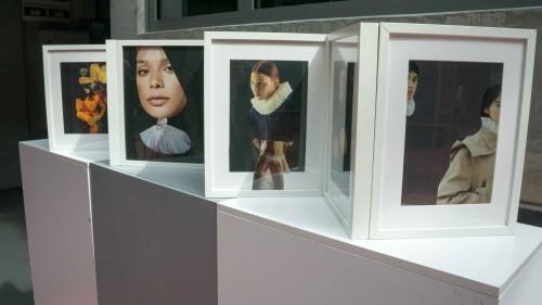 Jak nie, jak tak Jak nie, jak tak