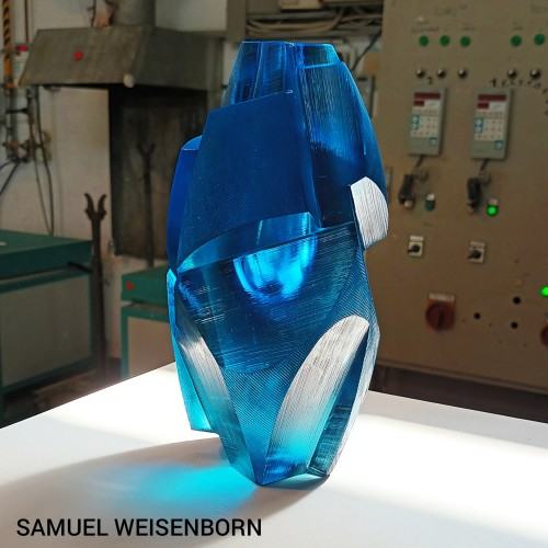 Lathe Riders Grit & Wheels Convention 2023