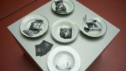 Jak nie, jak tak Jak nie, jak tak