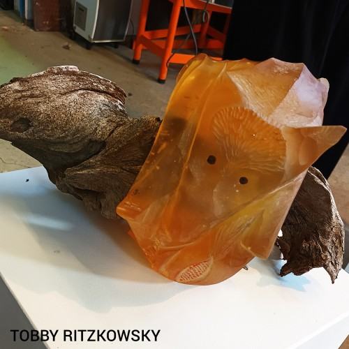 Lathe Riders Grit & Wheels Convention 2023