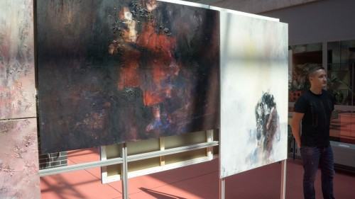 Jak nie, jak tak Jak nie, jak tak