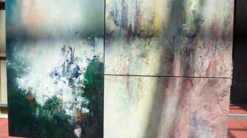 Jak nie, jak tak Jak nie, jak tak