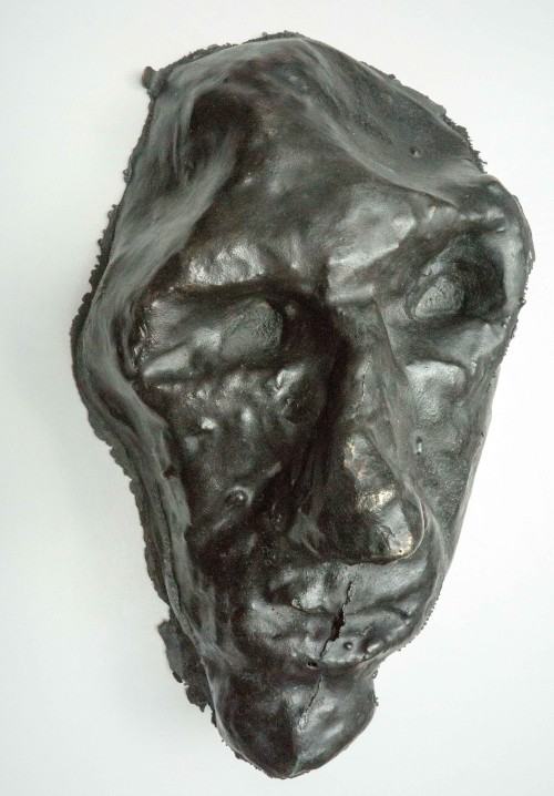 Jak nie, jak tak Jak nie, jak tak