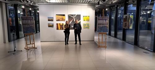 Strukturalne obsesje Strukturalne obsesje