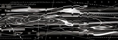 jacek-kos-urszula-gogulska-kos