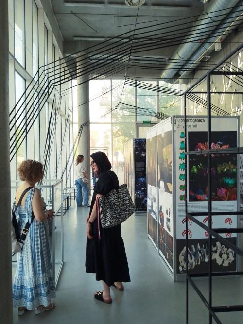 re-Forma 2022 fotorelacja