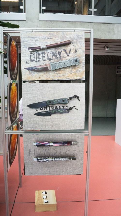 Jak nie, jak tak Jak nie, jak tak