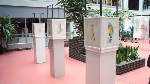 Jak nie, jak tak Jak nie, jak tak