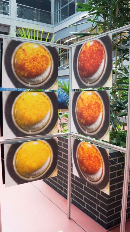 Jak nie, jak tak Jak nie, jak tak