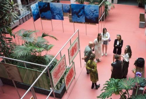 Jak nie, jak tak Jak nie, jak tak