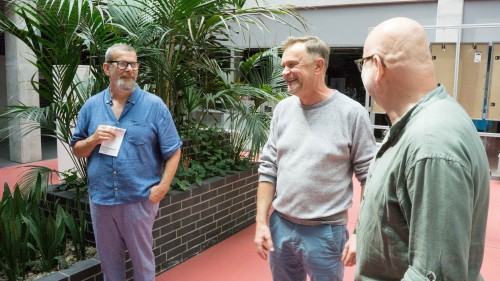 Jak nie, jak tak Jak nie, jak tak