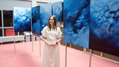 Jak nie, jak tak Jak nie, jak tak