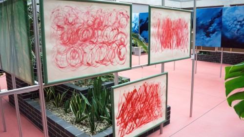 Jak nie, jak tak Jak nie, jak tak