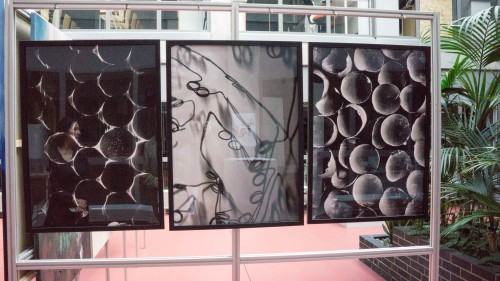 Jak nie, jak tak Jak nie, jak tak