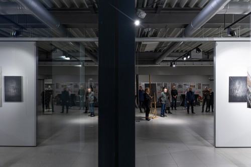 Strukturalne obsesje Strukturalne obsesje