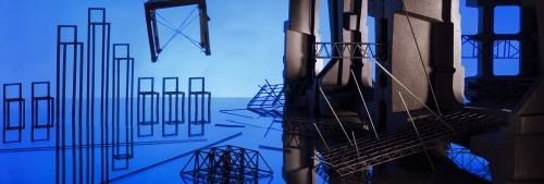 jacek-kos-urszula-gogulska-kos