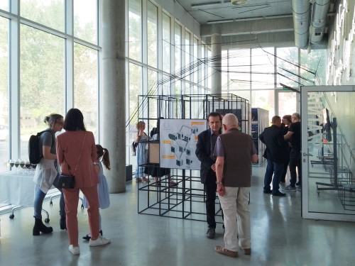 re-Forma 2022 fotorelacja