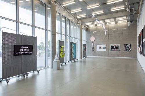 Segment / zdjęcia: Michał Pietrzak