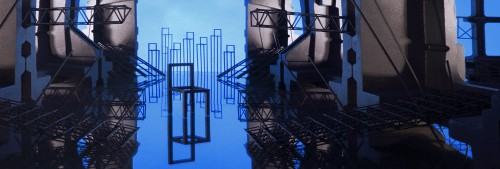 jacek-kos-urszula-gogulska-kos